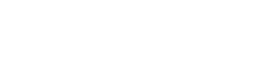 Cormagri